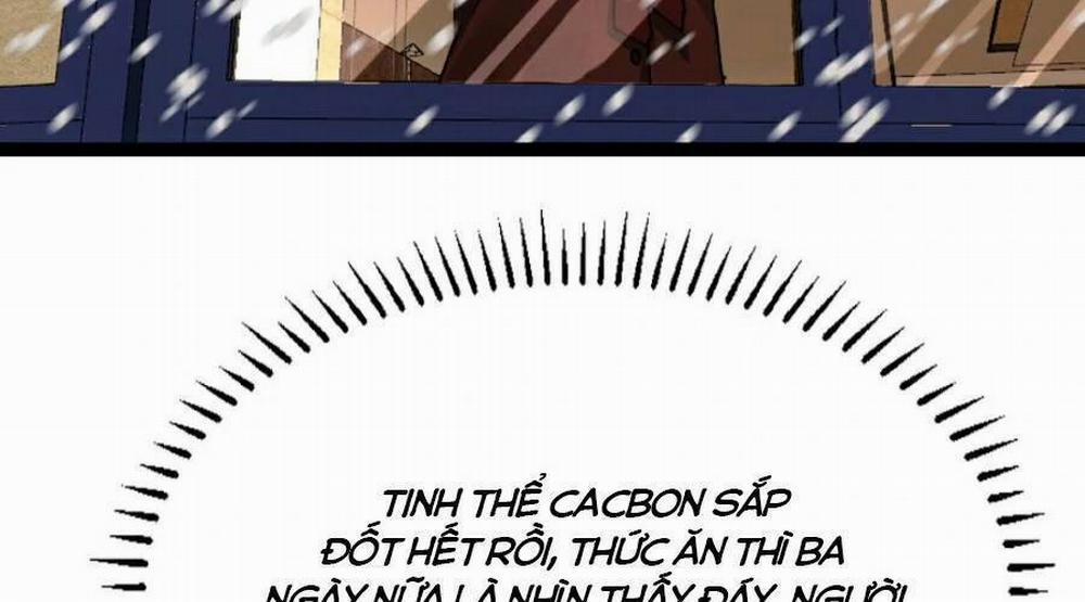 Toàn Cầu Băng Phong: Ta Chế Tạo Phòng An Toàn Tại Tận Thế 94 trang 5