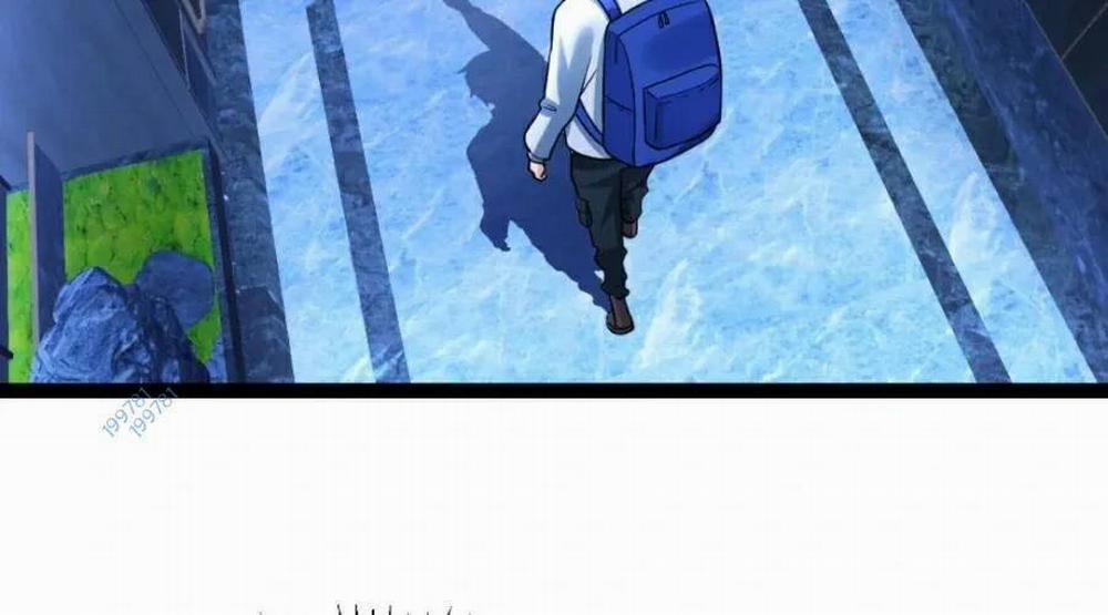 Toàn Cầu Băng Phong: Ta Chế Tạo Phòng An Toàn Tại Tận Thế 94 trang 52