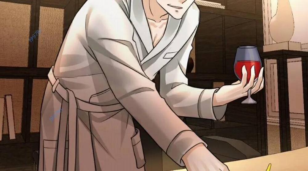 Toàn Cầu Băng Phong: Ta Chế Tạo Phòng An Toàn Tại Tận Thế 94 trang 54