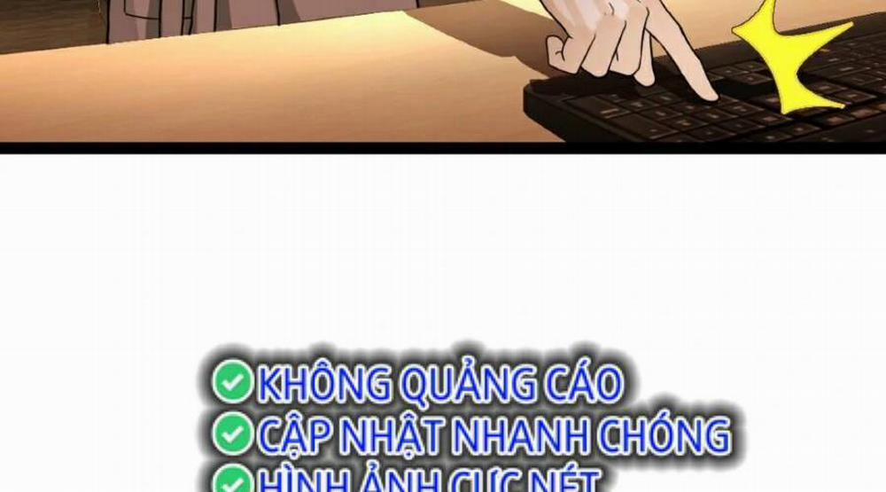 Toàn Cầu Băng Phong: Ta Chế Tạo Phòng An Toàn Tại Tận Thế 94 trang 55