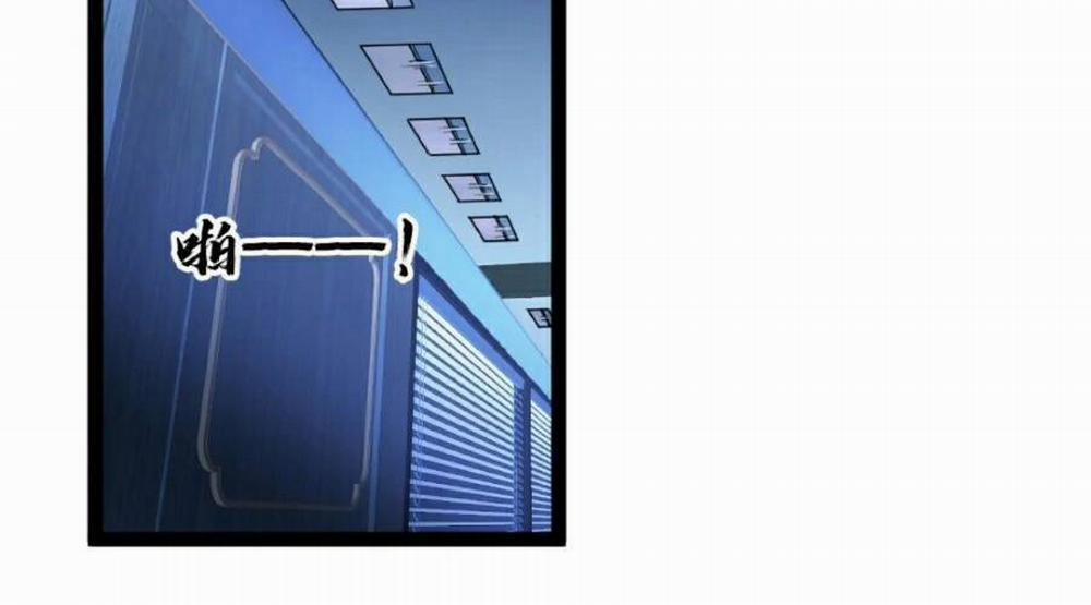 Toàn Cầu Băng Phong: Ta Chế Tạo Phòng An Toàn Tại Tận Thế 94 trang 57