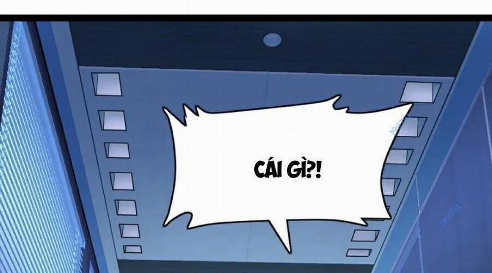 Toàn Cầu Băng Phong: Ta Chế Tạo Phòng An Toàn Tại Tận Thế 94 trang 58