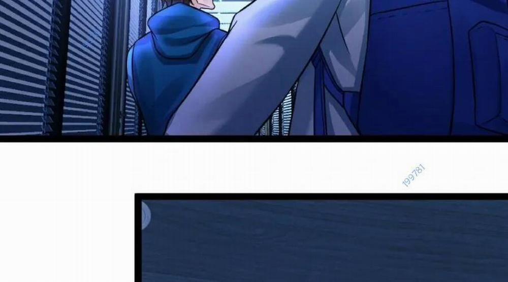 Toàn Cầu Băng Phong: Ta Chế Tạo Phòng An Toàn Tại Tận Thế 94 trang 60