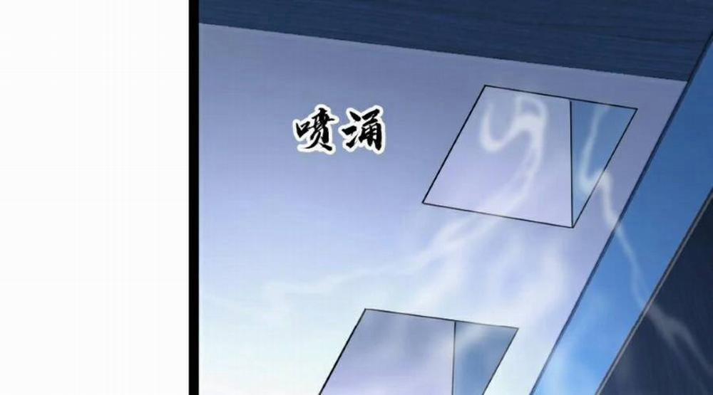 Toàn Cầu Băng Phong: Ta Chế Tạo Phòng An Toàn Tại Tận Thế 94 trang 61