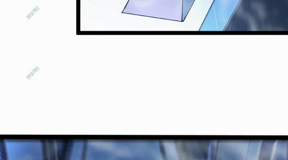 Toàn Cầu Băng Phong: Ta Chế Tạo Phòng An Toàn Tại Tận Thế 94 trang 62