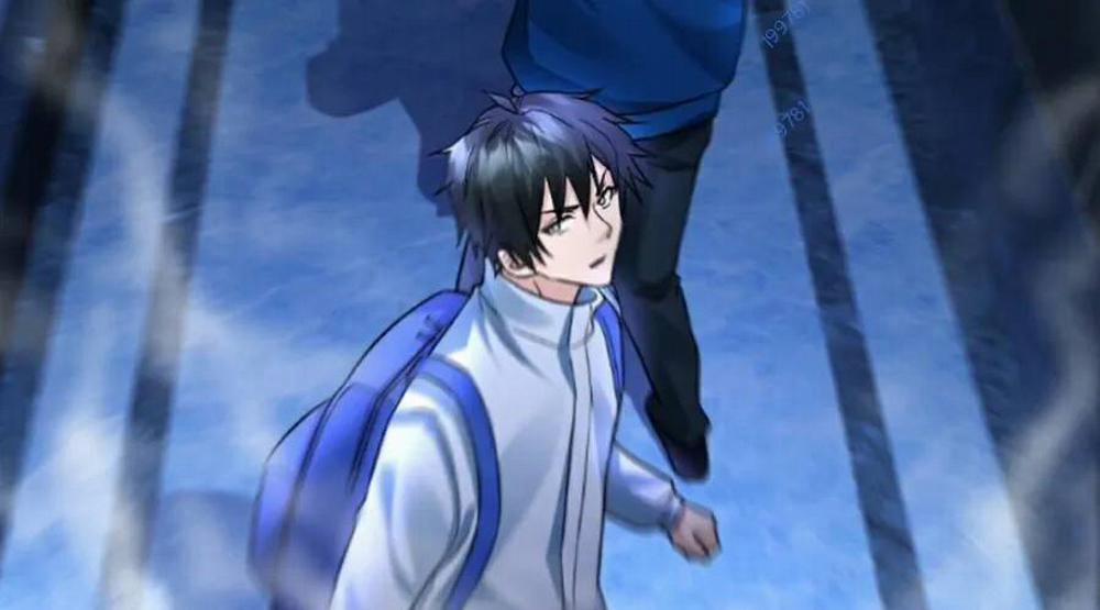 Toàn Cầu Băng Phong: Ta Chế Tạo Phòng An Toàn Tại Tận Thế 94 trang 64