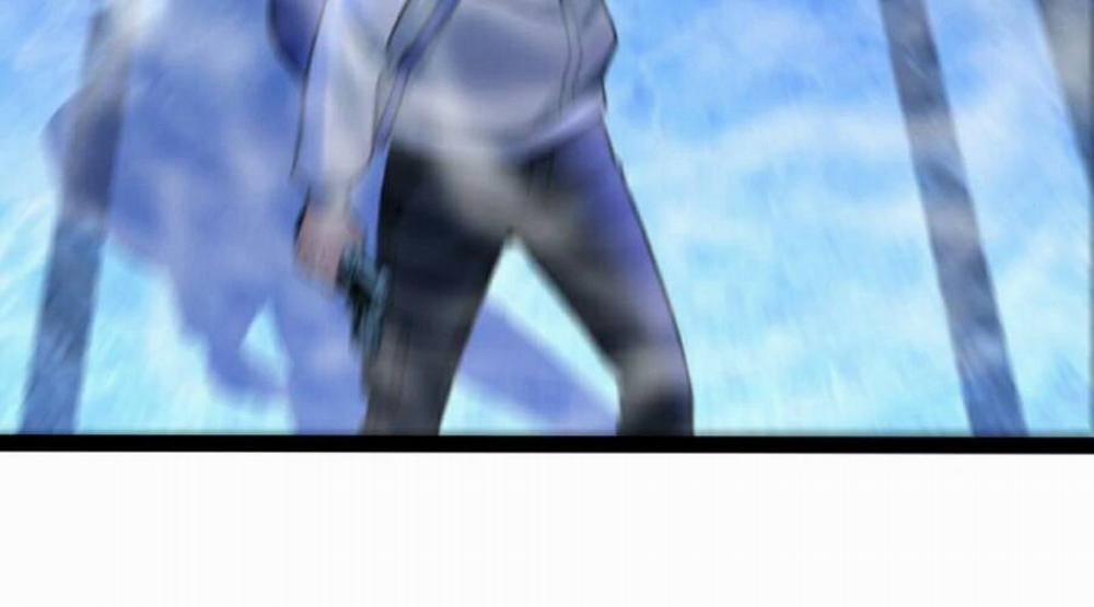 Toàn Cầu Băng Phong: Ta Chế Tạo Phòng An Toàn Tại Tận Thế 94 trang 65