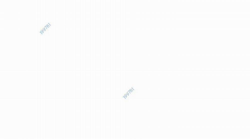 Toàn Cầu Băng Phong: Ta Chế Tạo Phòng An Toàn Tại Tận Thế 94 trang 66