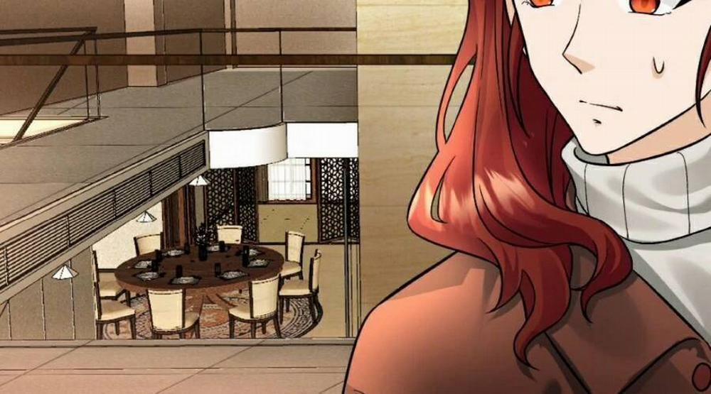 Toàn Cầu Băng Phong: Ta Chế Tạo Phòng An Toàn Tại Tận Thế 94 trang 7