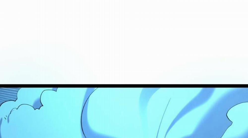 Toàn Cầu Băng Phong: Ta Chế Tạo Phòng An Toàn Tại Tận Thế 95 trang 11