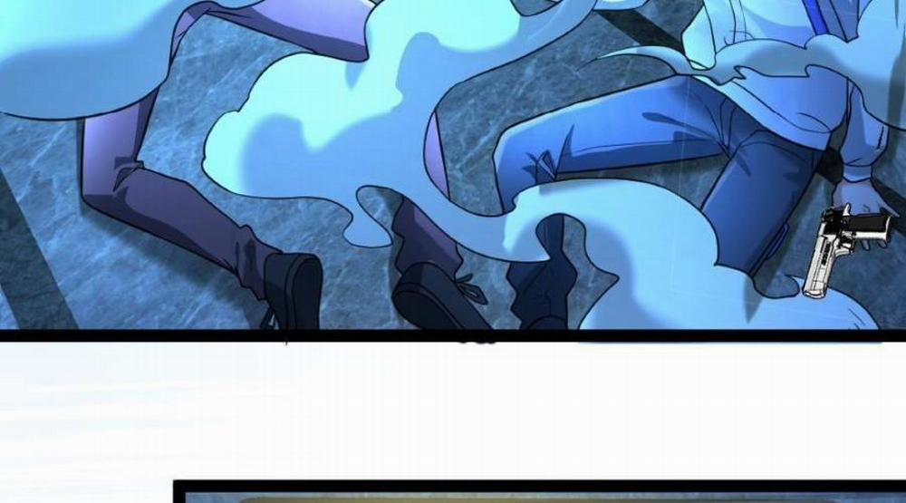 Toàn Cầu Băng Phong: Ta Chế Tạo Phòng An Toàn Tại Tận Thế 95 trang 13