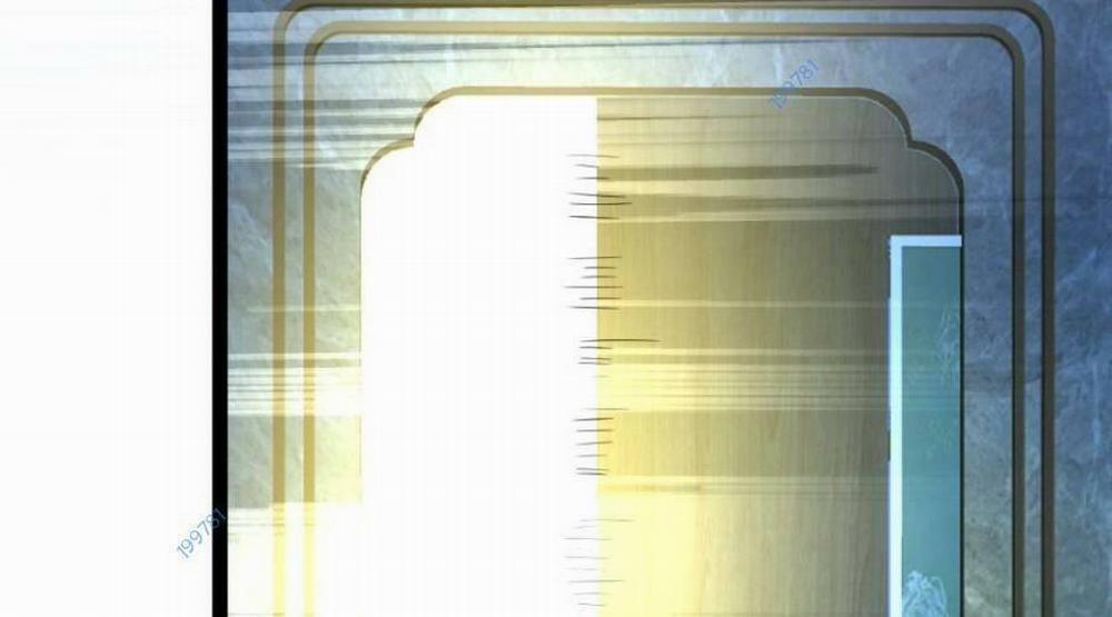 Toàn Cầu Băng Phong: Ta Chế Tạo Phòng An Toàn Tại Tận Thế 95 trang 14