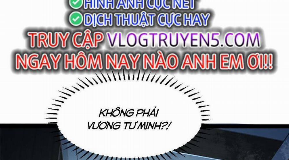Toàn Cầu Băng Phong: Ta Chế Tạo Phòng An Toàn Tại Tận Thế 95 trang 19