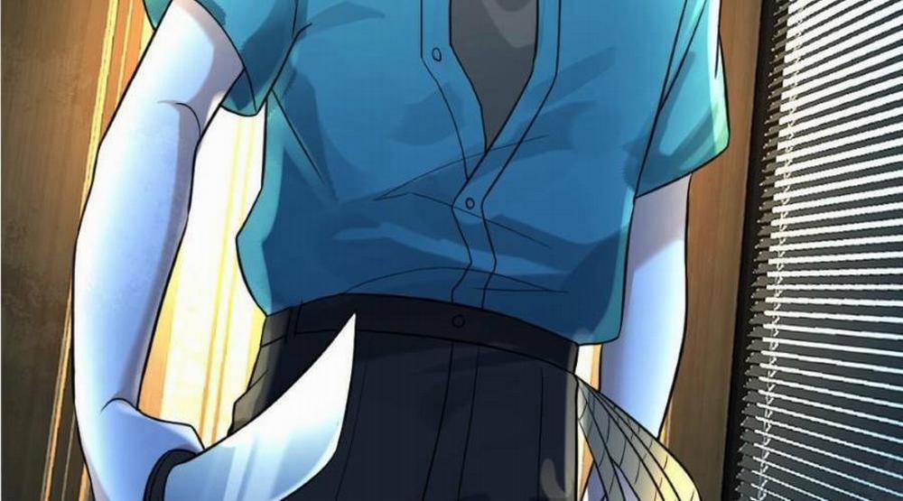 Toàn Cầu Băng Phong: Ta Chế Tạo Phòng An Toàn Tại Tận Thế 95 trang 21