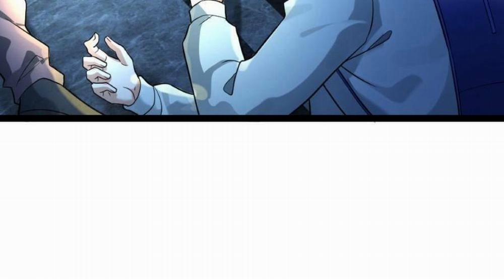 Toàn Cầu Băng Phong: Ta Chế Tạo Phòng An Toàn Tại Tận Thế 95 trang 25