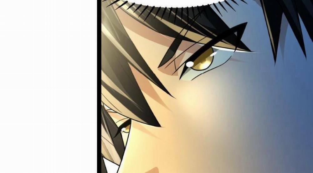 Toàn Cầu Băng Phong: Ta Chế Tạo Phòng An Toàn Tại Tận Thế 95 trang 29