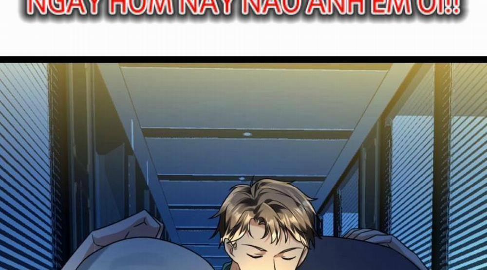 Toàn Cầu Băng Phong: Ta Chế Tạo Phòng An Toàn Tại Tận Thế 95 trang 31