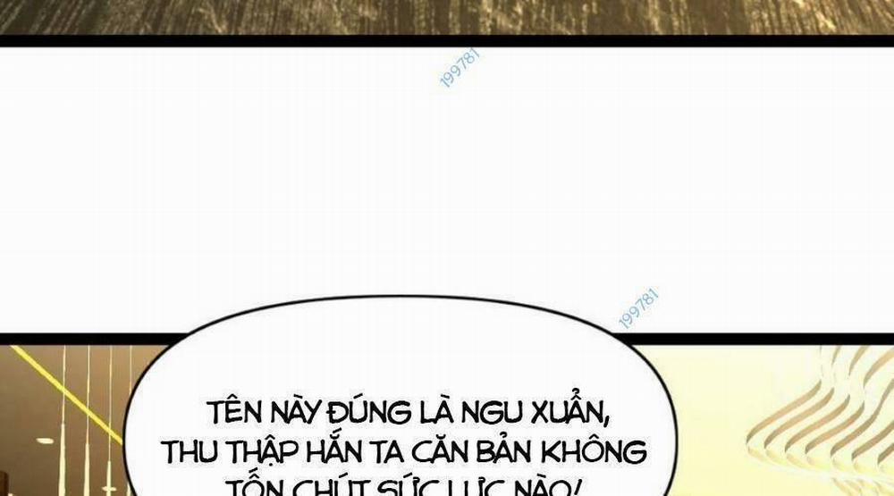 Toàn Cầu Băng Phong: Ta Chế Tạo Phòng An Toàn Tại Tận Thế 95 trang 38