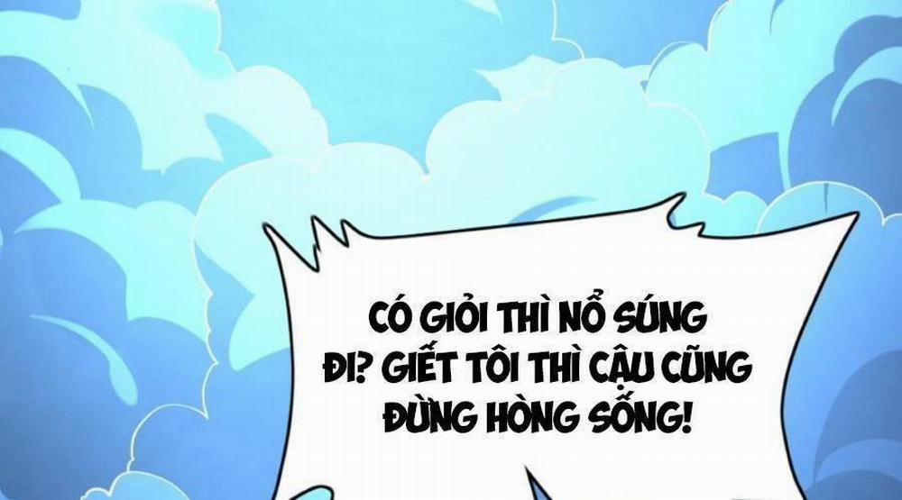 Toàn Cầu Băng Phong: Ta Chế Tạo Phòng An Toàn Tại Tận Thế 95 trang 5