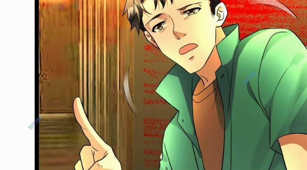 Toàn Cầu Băng Phong: Ta Chế Tạo Phòng An Toàn Tại Tận Thế 95 trang 52