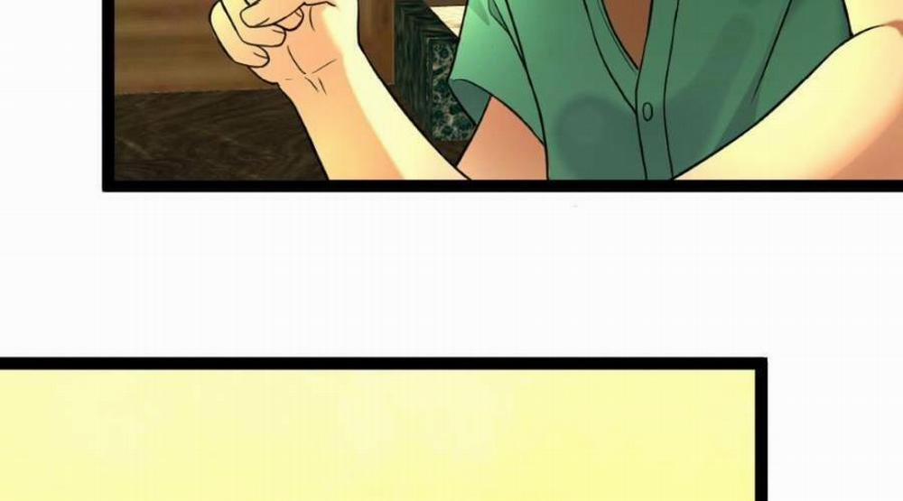 Toàn Cầu Băng Phong: Ta Chế Tạo Phòng An Toàn Tại Tận Thế 95 trang 53