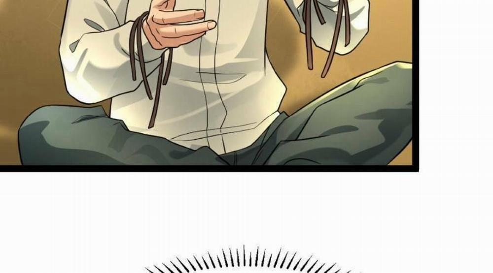 Toàn Cầu Băng Phong: Ta Chế Tạo Phòng An Toàn Tại Tận Thế 95 trang 55