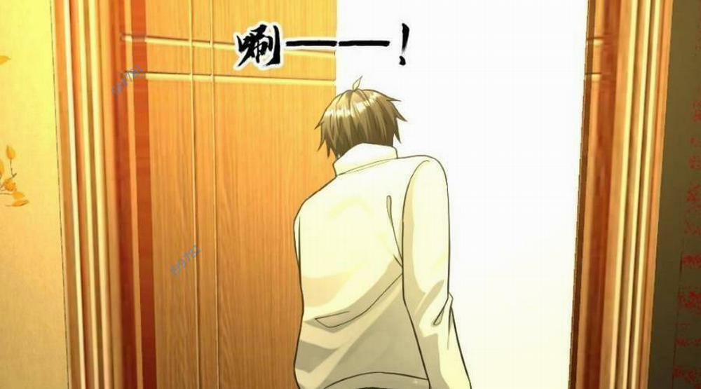 Toàn Cầu Băng Phong: Ta Chế Tạo Phòng An Toàn Tại Tận Thế 95 trang 64