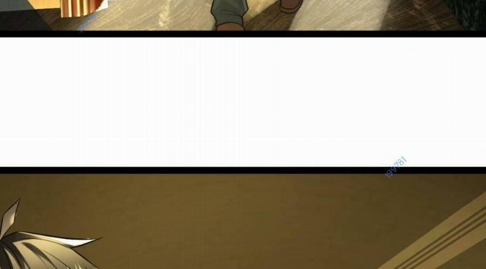 Toàn Cầu Băng Phong: Ta Chế Tạo Phòng An Toàn Tại Tận Thế 95 trang 66