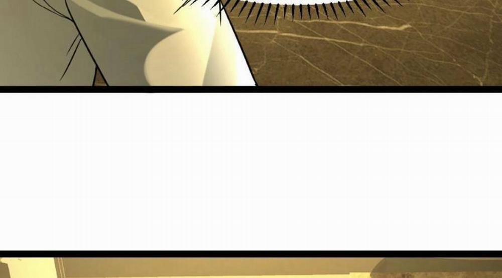 Toàn Cầu Băng Phong: Ta Chế Tạo Phòng An Toàn Tại Tận Thế 95 trang 69