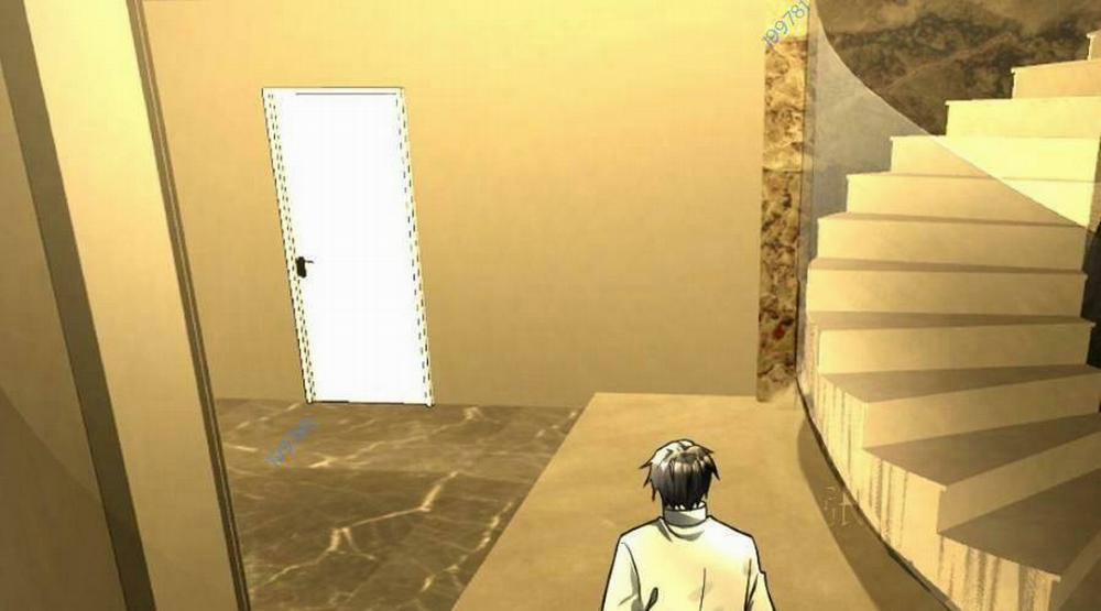 Toàn Cầu Băng Phong: Ta Chế Tạo Phòng An Toàn Tại Tận Thế 95 trang 70