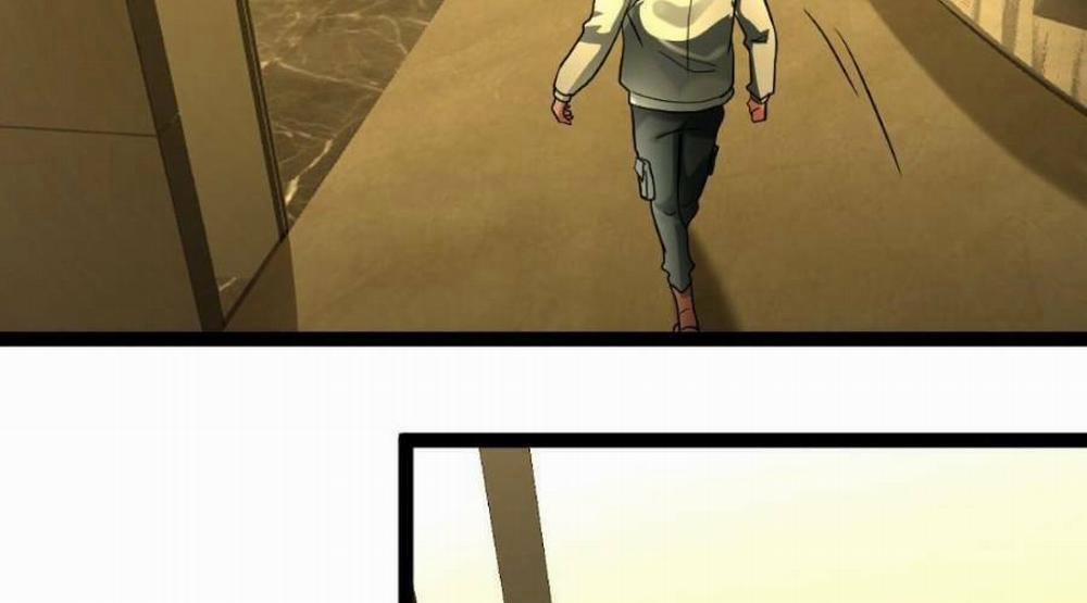 Toàn Cầu Băng Phong: Ta Chế Tạo Phòng An Toàn Tại Tận Thế 95 trang 71