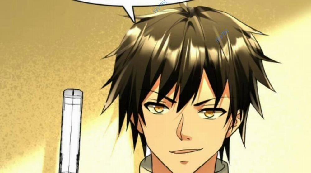 Toàn Cầu Băng Phong: Ta Chế Tạo Phòng An Toàn Tại Tận Thế 95 trang 76