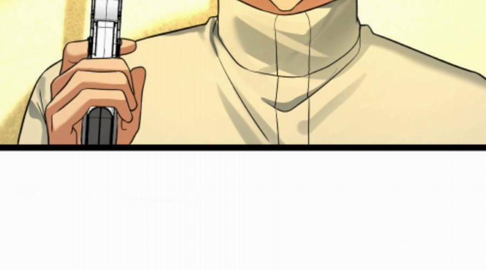 Toàn Cầu Băng Phong: Ta Chế Tạo Phòng An Toàn Tại Tận Thế 95 trang 77