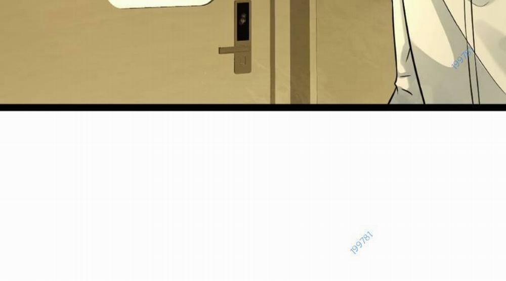 Toàn Cầu Băng Phong: Ta Chế Tạo Phòng An Toàn Tại Tận Thế 96 trang 12