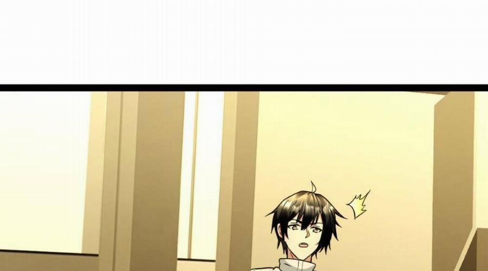 Toàn Cầu Băng Phong: Ta Chế Tạo Phòng An Toàn Tại Tận Thế 96 trang 13