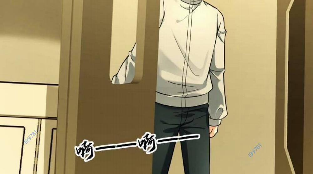 Toàn Cầu Băng Phong: Ta Chế Tạo Phòng An Toàn Tại Tận Thế 96 trang 14