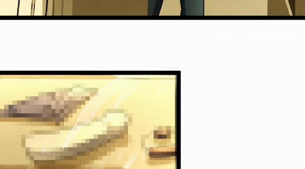 Toàn Cầu Băng Phong: Ta Chế Tạo Phòng An Toàn Tại Tận Thế 96 trang 15