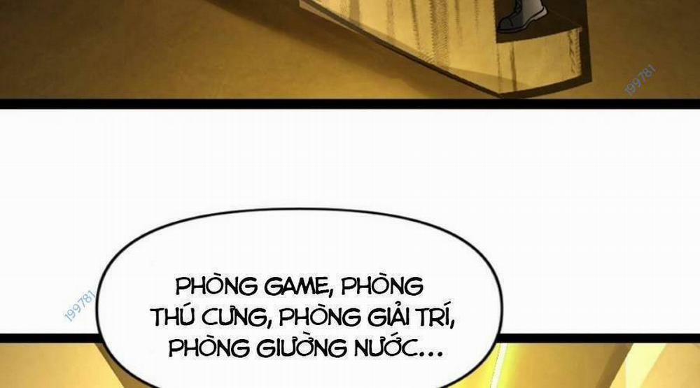 Toàn Cầu Băng Phong: Ta Chế Tạo Phòng An Toàn Tại Tận Thế 96 trang 2