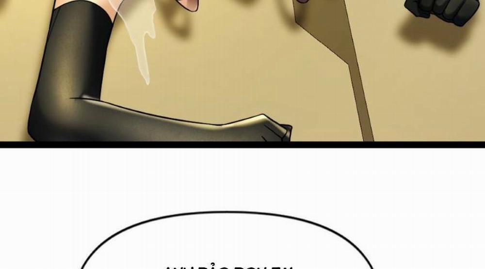 Toàn Cầu Băng Phong: Ta Chế Tạo Phòng An Toàn Tại Tận Thế 96 trang 21