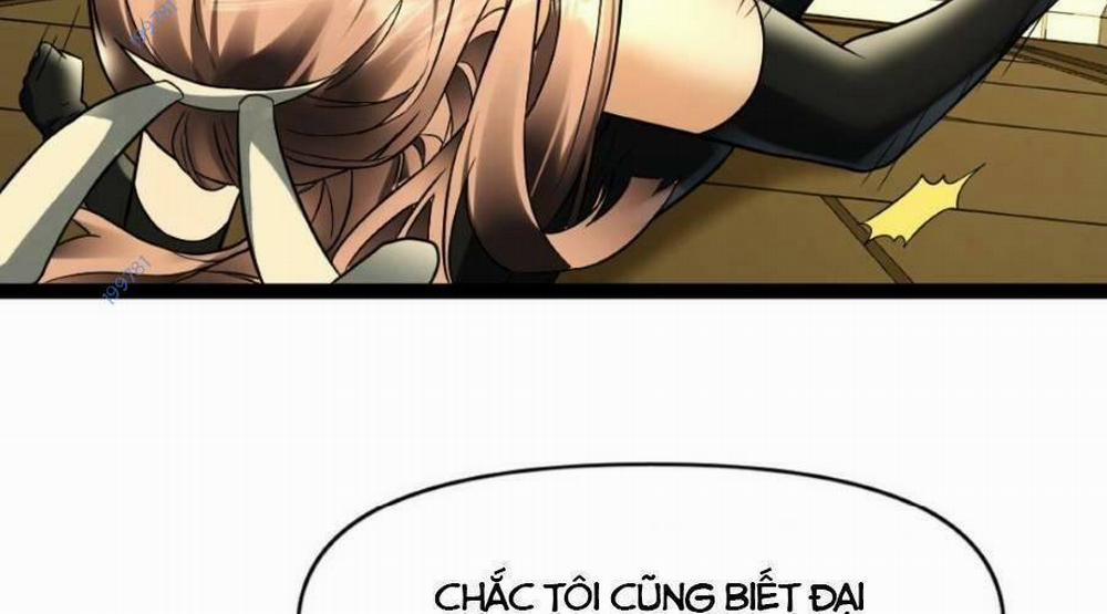 Toàn Cầu Băng Phong: Ta Chế Tạo Phòng An Toàn Tại Tận Thế 96 trang 26