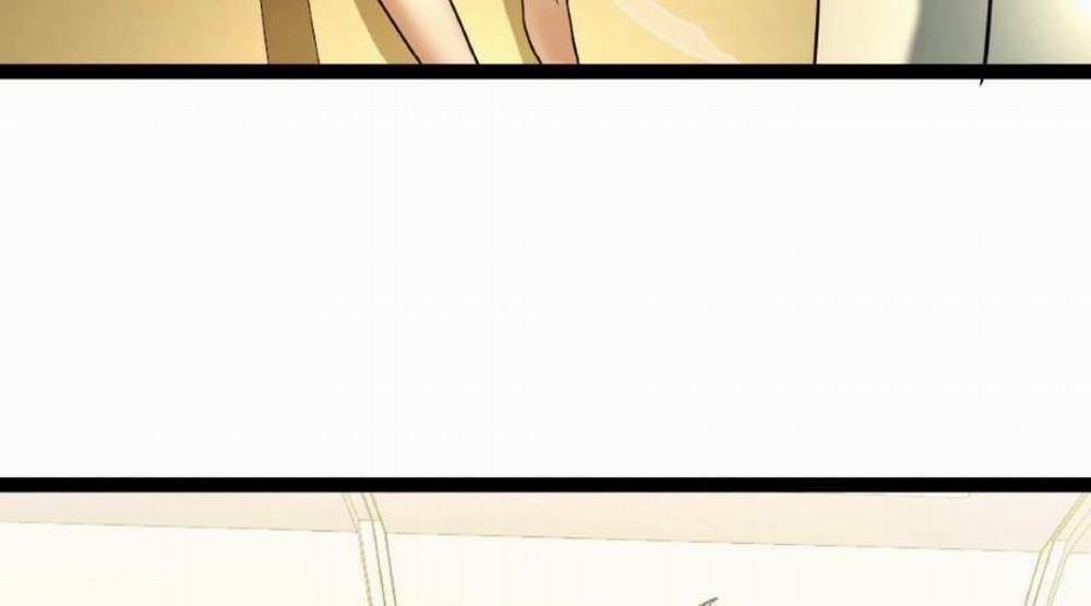 Toàn Cầu Băng Phong: Ta Chế Tạo Phòng An Toàn Tại Tận Thế 96 trang 29