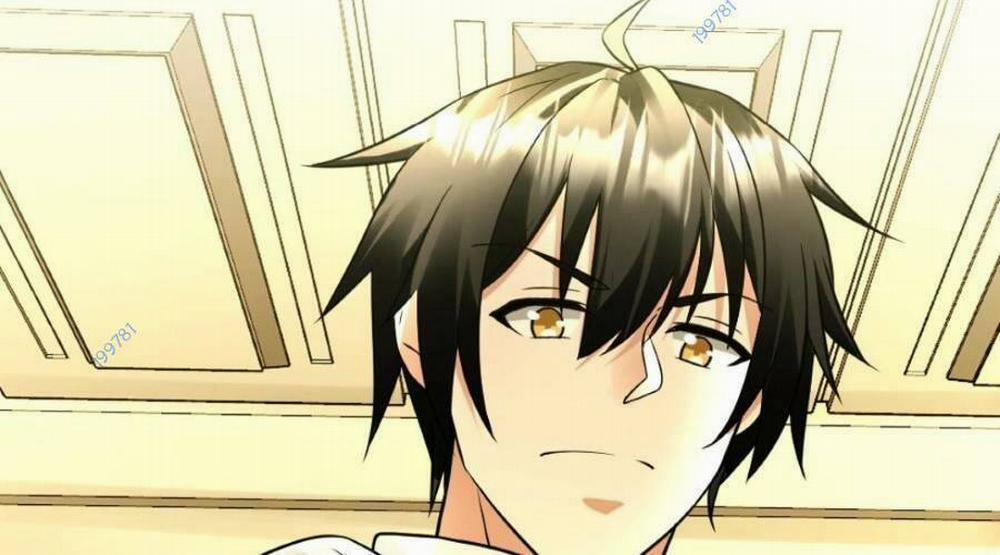 Toàn Cầu Băng Phong: Ta Chế Tạo Phòng An Toàn Tại Tận Thế 96 trang 30