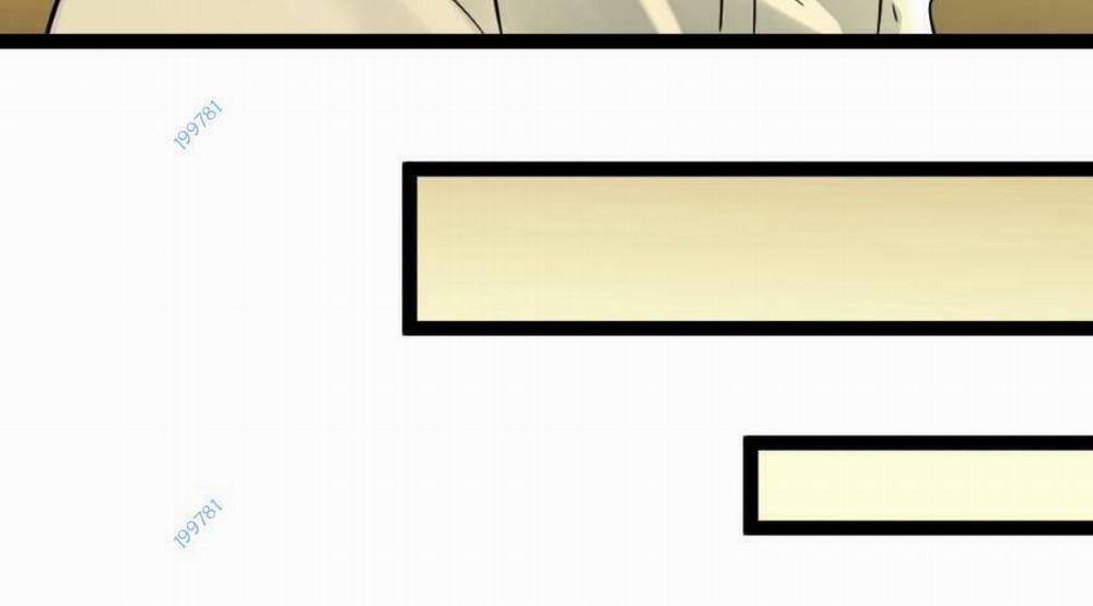 Toàn Cầu Băng Phong: Ta Chế Tạo Phòng An Toàn Tại Tận Thế 96 trang 32