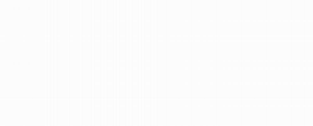 Toàn Cầu Băng Phong: Ta Chế Tạo Phòng An Toàn Tại Tận Thế 96 trang 33