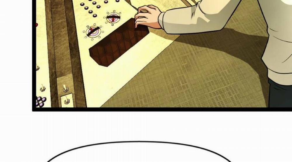 Toàn Cầu Băng Phong: Ta Chế Tạo Phòng An Toàn Tại Tận Thế 96 trang 39