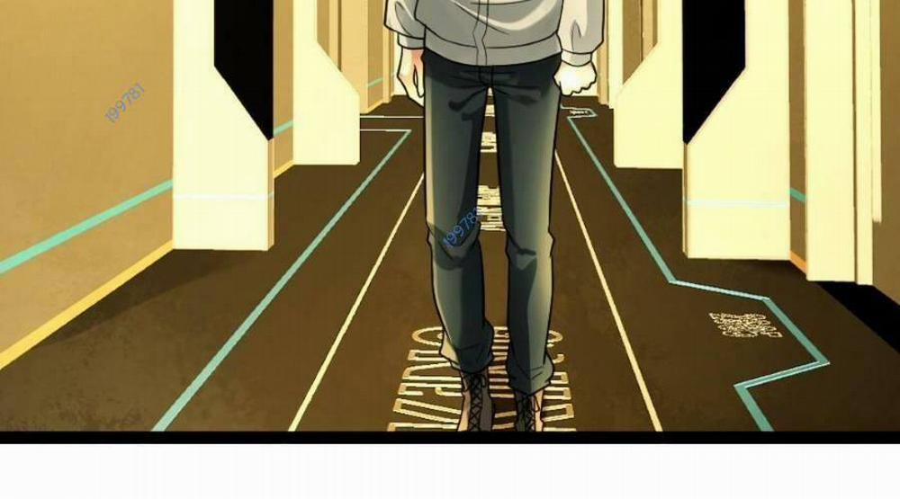 Toàn Cầu Băng Phong: Ta Chế Tạo Phòng An Toàn Tại Tận Thế 96 trang 4