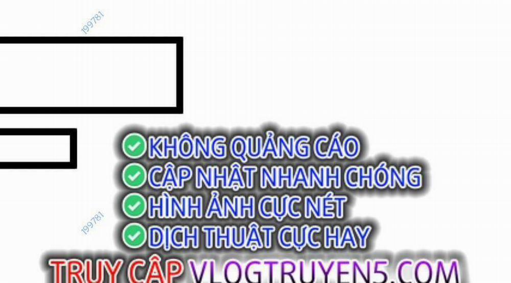 Toàn Cầu Băng Phong: Ta Chế Tạo Phòng An Toàn Tại Tận Thế 96 trang 42