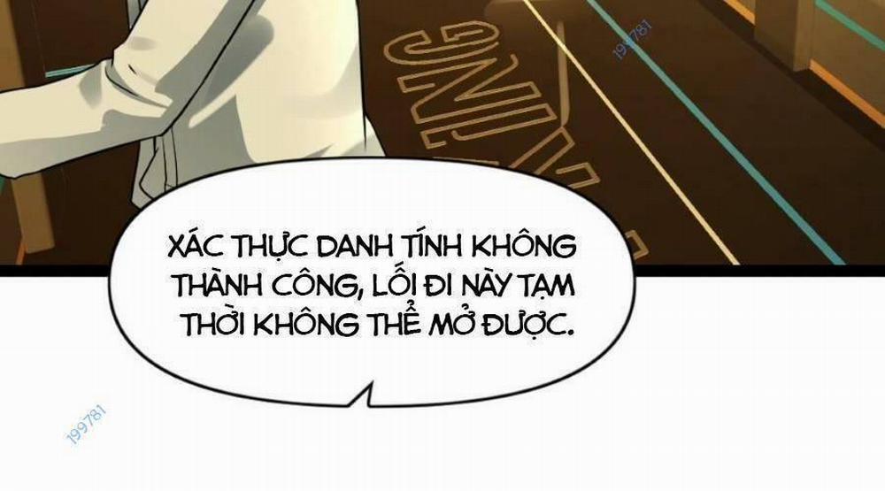 Toàn Cầu Băng Phong: Ta Chế Tạo Phòng An Toàn Tại Tận Thế 96 trang 46