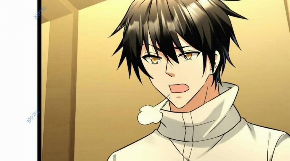 Toàn Cầu Băng Phong: Ta Chế Tạo Phòng An Toàn Tại Tận Thế 96 trang 48