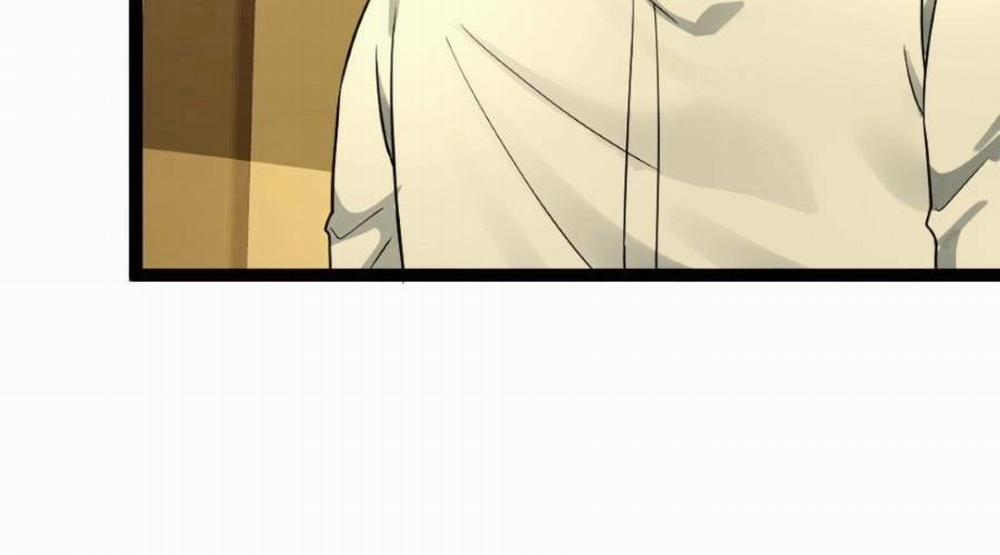 Toàn Cầu Băng Phong: Ta Chế Tạo Phòng An Toàn Tại Tận Thế 96 trang 49